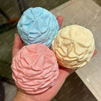 3 pcs