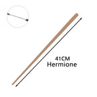 2 For Hermione