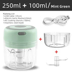 105-2Cups-Green