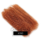 #350 / 16inches / 30g|1Pcs/Lot|>=60%|6 Months With Proper Care