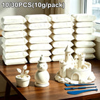 10PCS