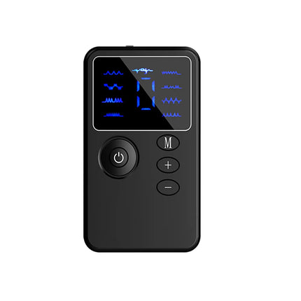 Electro Shock Wire For Strongest BDSM Power Box,Electric Stimulate Massage Therapy Power Host,Medical Couple Sex Toy Accessories
