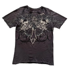 affliction-2 / XXXL
