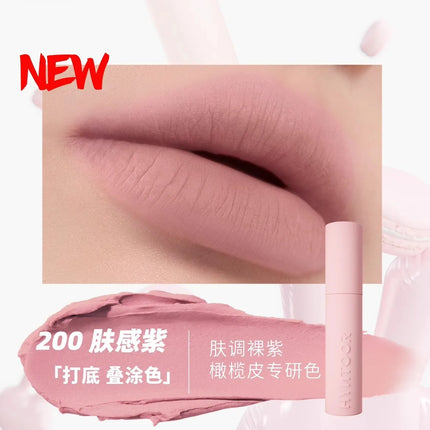 HYNTOOR 3D Mirror Lip Glaze - Future Fantasy Planet, Shining Bright Color Lip Gloss, Removes Dead Skin and Fades Lip Lines, Lip Care Makeup