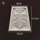 G 12.5cmX8cmx1.5cm