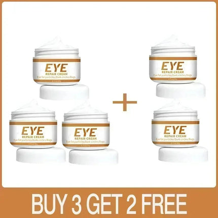 25HOT Generation-2 Paste Says Goodbye To Your Troubled In 7 Days