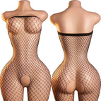 47-Black / One Size