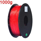 Trans-Red 1kg