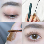 M4095-02-Brown