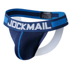 JM201NAVY / XL(32-34INCH)