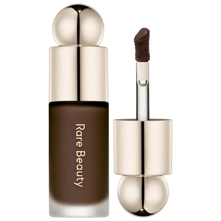 Makeup Face Contour Bronzer Stick Face Brighten Highlighter Bar Shimmer Highlighter Blush Stick Concealer Cream Tool Cosmetics
