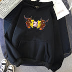 91664 / XS