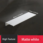 Matte-40cm-5kg Load