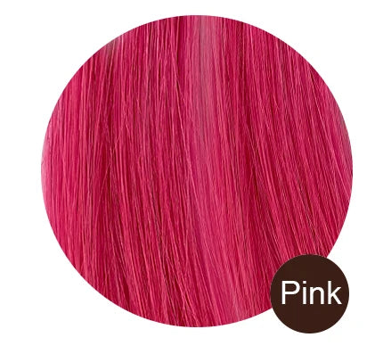7Pcs Clip In Human Hair Extensions Natural Straight Hair Extensions 100% Human Hair Hairpieces For Women12-26Inch Remy Hair Weft