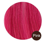 Pink / 12inch 70gram