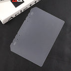 cover 2pcs / A7