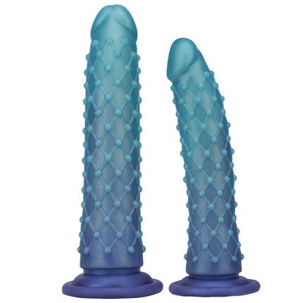 Anal plug wearable dildo vaginal anal universal G-spot stimulation masturbator prostate stimulator adult sex toy 18+