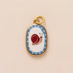For 2 / Mainland China