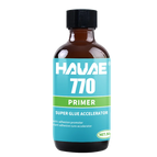 1pcs 50ml 770