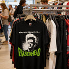4XL / 1