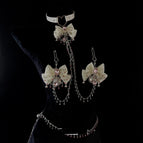 Collar-NippleClip-C1