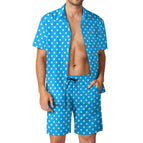 1BFZFZFZ1236 / 5XL