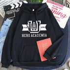 black / XL