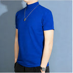 Blue / 2XL (77-85kg) / Pack of 1