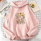 Pink / Asian XL