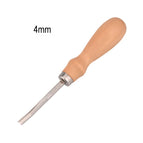 4mm