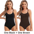 Black-Brown / S / One Size|China Mainland