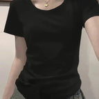 XL / Black