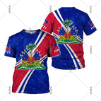 Tshirt-PWK30793 / S