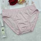 Pink / 4XL