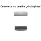 Head Accessories