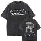 black-5 / M