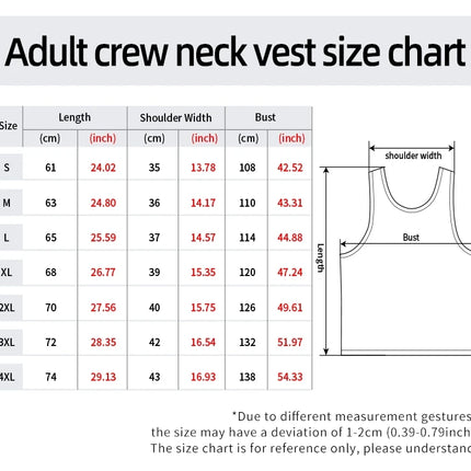 Shadow EAGLE JERSEY Gmmtv STARLYMPICS Men's Women's Sports Vest Black Player Basketball Game Jersey Children Tank Tops