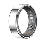 Silver / 8