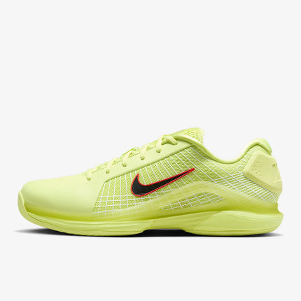 Nike Genuine Vapor 12 Men's Lightweight Breathable Tennis Shoes HJ0549-700