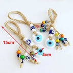 Style 22(1pcs)