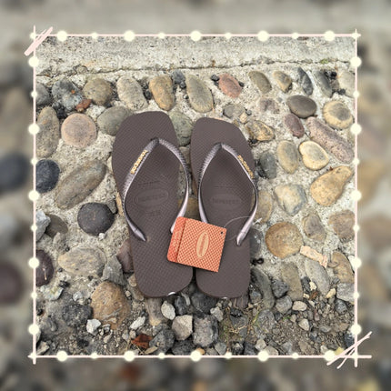 Summer New 2026 Women Flip Flops Summer Outdoor Slippers Travel Outdoor Beach Slippers Fashionable Women Shoes Zapatos De Mujer