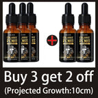 Buy 3 get 2 off
