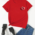 D0208-RED / XXXL