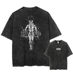 6 / XL
