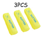 3PCS