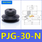 PJG-30-N
