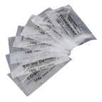 Pack A 14GB / 10 pieces