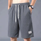 XL59-65KG / GRAY