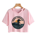 pink25172 / XXL