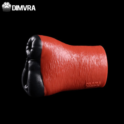 DIMVRA Boötes Constellation Series Silicone Male Masturbator Pocket Vaginal Stimulator Adult Sex Toy